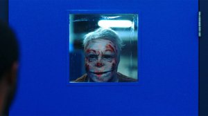 Нулевой канал: Дверь грёз (краткий пересказ серии. Солёный ПОПКОРН)