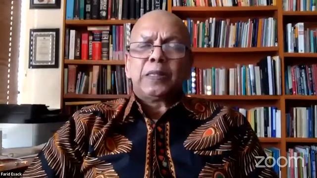 Marking Africa Day: African Solidarity for Palestine & other struggles смотреть онлайн