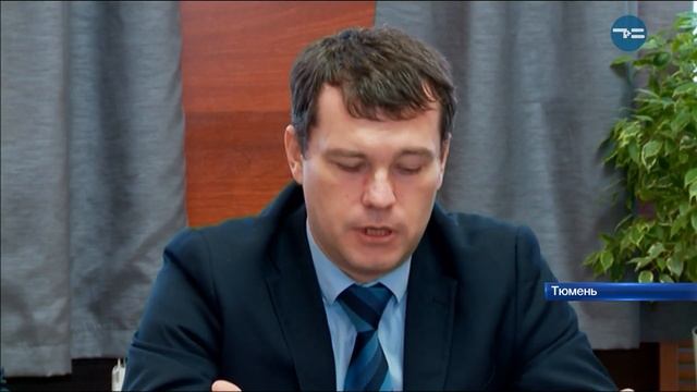 Инновационный проект «Нефтемаша» смотреть онлайн