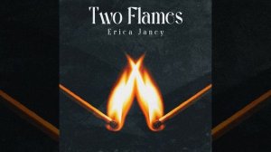 Two Flames