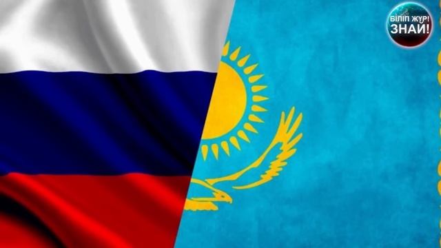 ЕРДОҒАН БӘРІН АЛДАДЫ — ЕНДІ ДОС ЕМЕС! смотреть онлайн