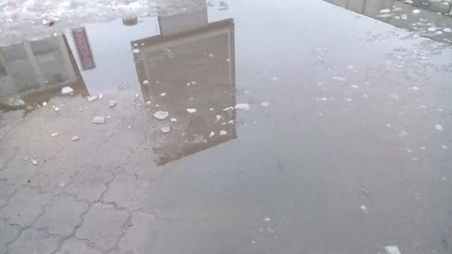 Бульвар Лазарева 14 04 2014 смотреть онлайн