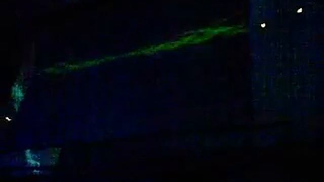 Atlantida Sitges 2008 05/07/08 Temazo смотреть онлайн