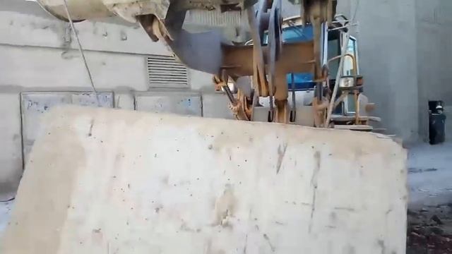 FOTON 936F смотреть онлайн