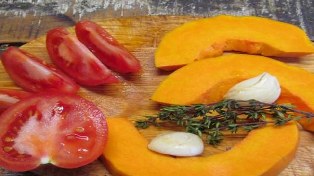 Книга рецептов