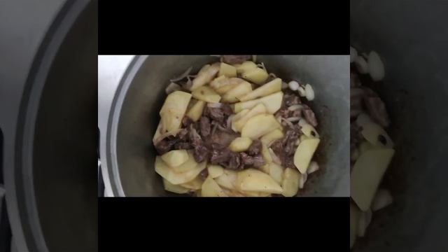 сяй! момо сяй!