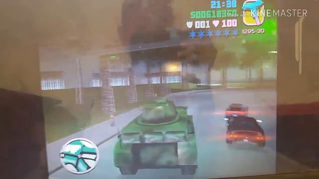How to win race of gta vice city, sunshine car showroom. 100 % working. смотреть онлайн