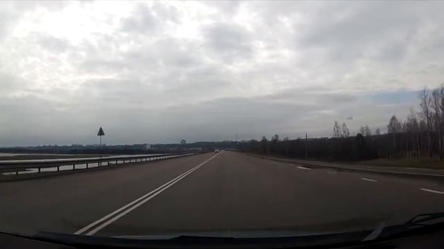 Калинковичи Мозырь смотреть онлайн