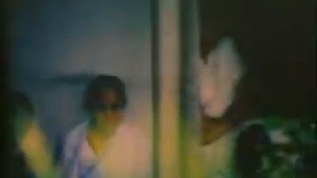 The Mother : Glimpses Of Her Life | Mirra Alfassa | Sri Aurobindo Ashram Pondicherry | Sri Aurobind