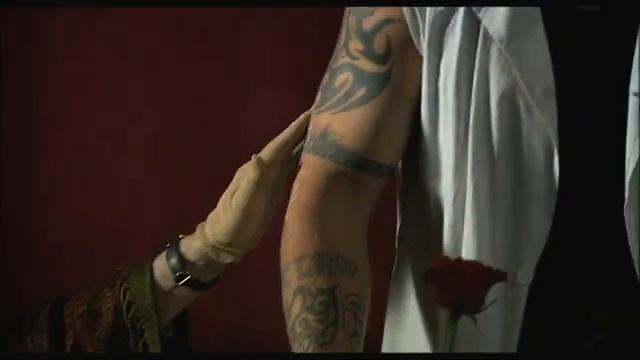 Podróż do źrodeł czasu смотреть онлайн