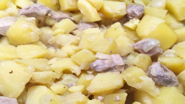 Книга рецептов