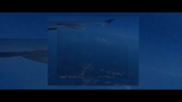 No More Parties In LA - A Short Film смотреть онлайн