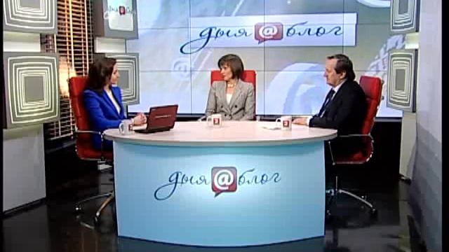 "Диаблог. О прекрасном".Чем интересна классическая музыка современной молодежи? смотреть онлайн