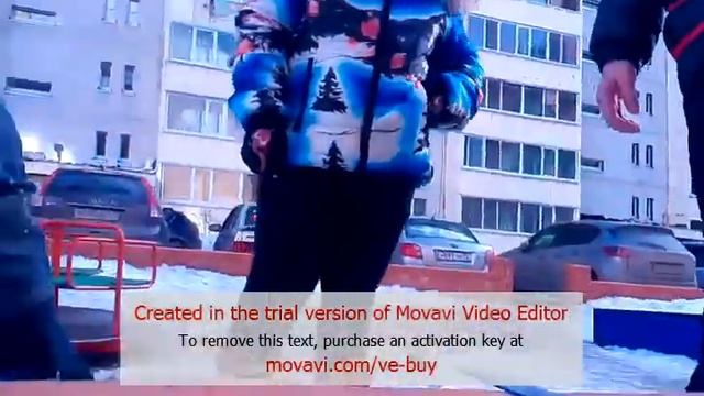 Сходка БПМН 14. 03. 2015 смотреть онлайн