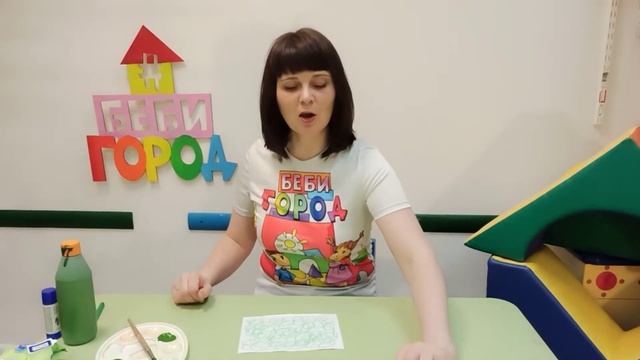 "НЕСКУЧНЫЕ УРОКИ ДЛЯ МАЛЫШЕЙ ОТ 1 ДО 3 ЛЕТ" ПРОДОЛЖАЮТСЯ! смотреть онлайн