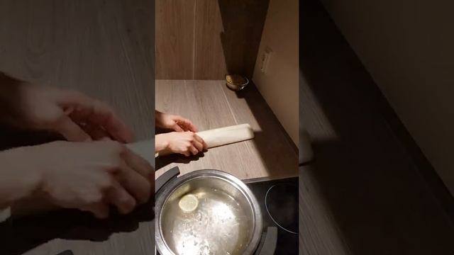 Tatli me kokos, griz dhe petë të gatshme | yunan tatlisi смотреть онлайн