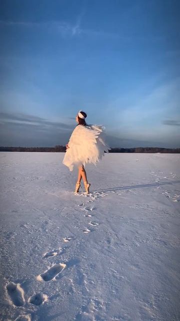 зимняя птица смотреть онлайн