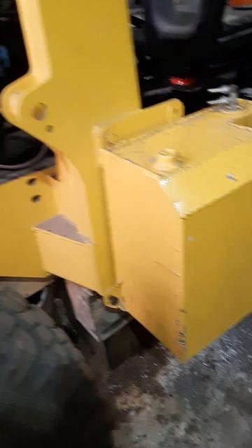 Топливный бак экскаватор смотреть онлайн