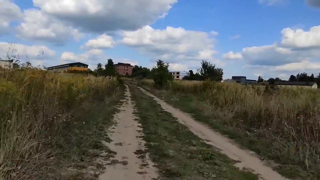 Кріплення телефону на велосипед: на кермо для зйомки відео смотреть онлайн