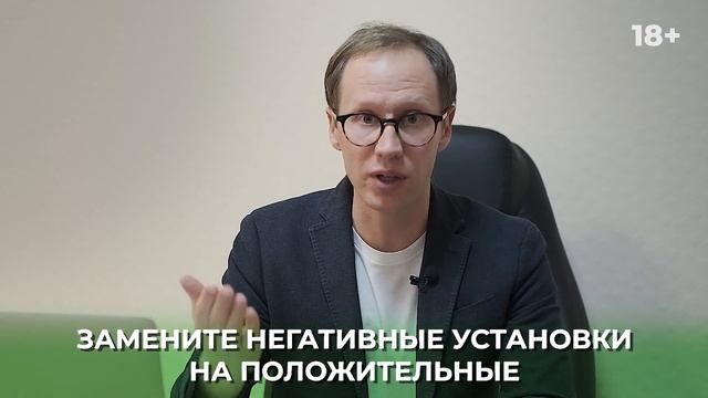 У МЕНЯ НЕТ ДЕНЕГ! смотреть онлайн