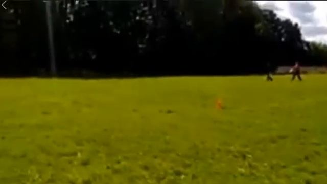 Аля и Порш фГШ IGP2 раздел В смотреть онлайн