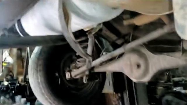 Сливаем газ!!! смотреть онлайн