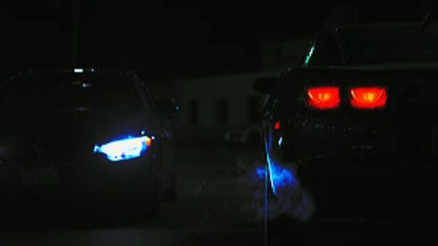 BatCurt - Миллион чувств (Remix) смотреть онлайн