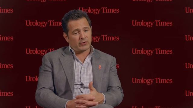 The case for SBRT as renal cell carcinoma treatment смотреть онлайн