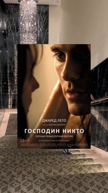 Мой блог вдохновляет на саморазвитие и счастье. Жду тебя подписках #мотивация #саморазвитие смотреть онлайн
