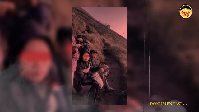 INI CERITA NGERI PARAH! PETAKA 13 MEI, CERITA AKHIR Gn. SUMBING (ver. Akbar, Samsul, Nardi) смотреть онлайн