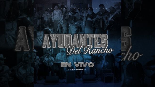 El Toro Wero (En Vivo) (Con Banda) смотреть онлайн