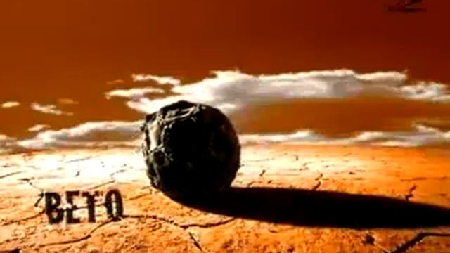 Portuguese Red Cross Victims Of Landmines Appeal: Pim Pam Pum (2000) смотреть онлайн