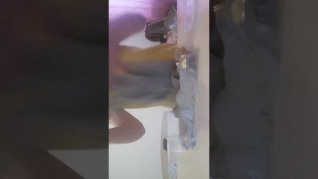 28 декабря 2018 г.