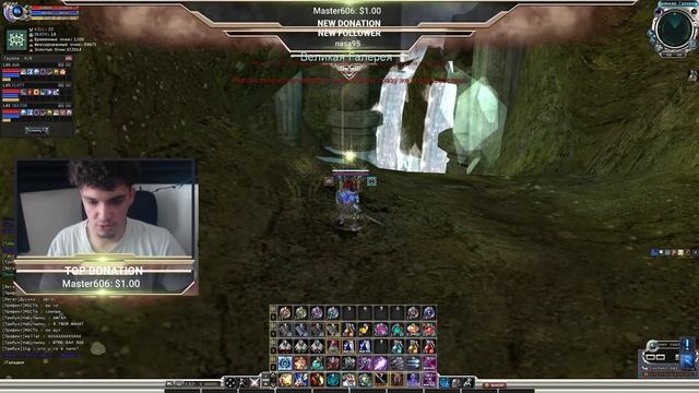 Доминируй.Влавствуй.Унижай - RF Warside [RU/ENG] смотреть онлайн