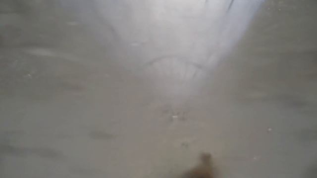 Insano Water-Slide : HD POV at Beach Park (Fortaleza, Brazil) смотреть онлайн
