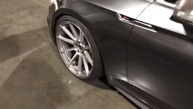 B9 S5 SB V-FF 102 смотреть онлайн