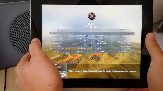 WOT Blitz Rudy, T23E3, SU-122-44, Tankenstein. CRAZY PLATOON! E_P_I_C_S_N_I_P_E_R смотреть онлайн