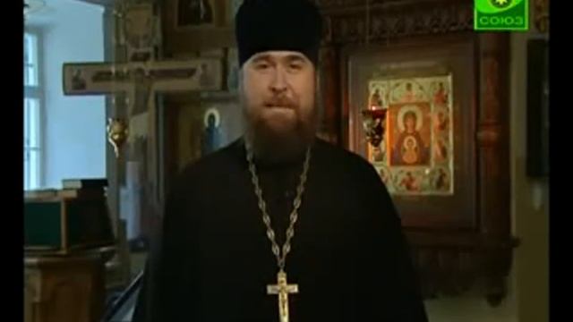 Купелька  Как дороги спорили  кто важнее Xvid