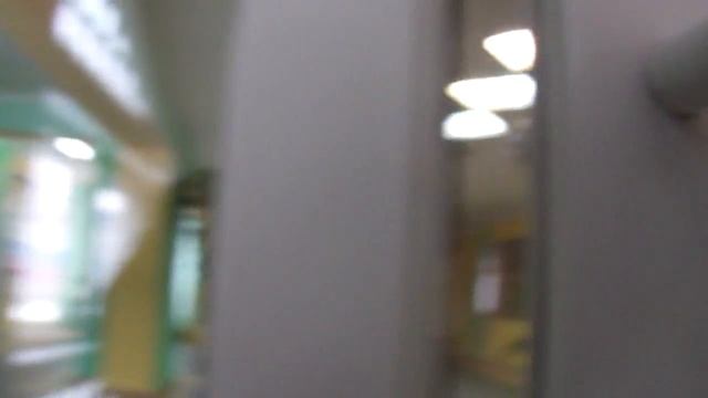 010 смотреть онлайн