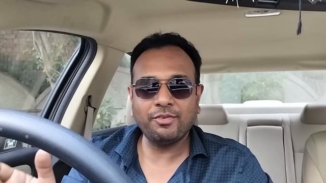 TOP 10 VALUE BUY CARS OF 2024. BEST IN CLASS EXPERIENCE