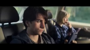 Айсберг Трешовых и ЗАПРЕЩЕННЫХ Фильмов