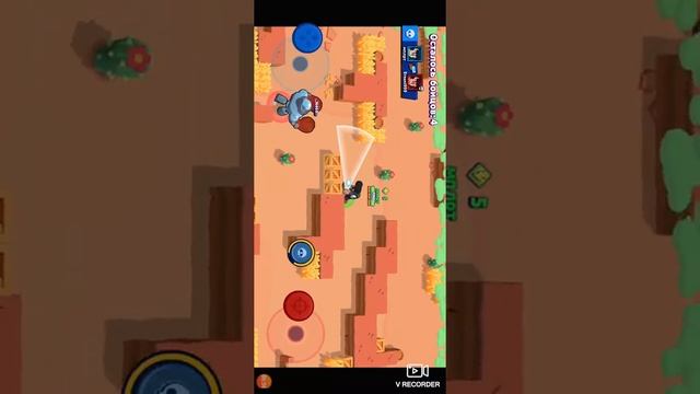 Brawl Stars играет Астемир. Ему 5 лет. Поехалииии!!!!! смотреть онлайн