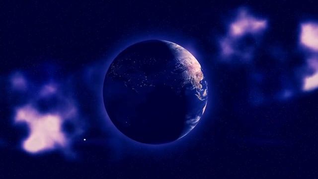 ГОРОСКОП НА ДЕНЬ. ГОРОСКОП НА 5 ОКТЯБРЯ. ГОРОСКОП НА СЕГОДНЯ. смотреть онлайн