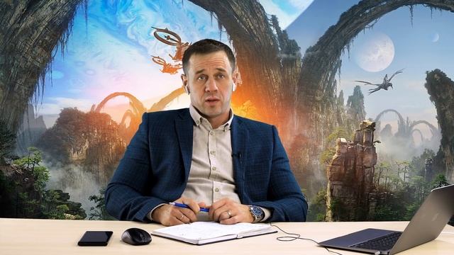 ПРАНК! ОТПРАВИЛ КОЛЛЕКТОРА ЗА КУМЫСОМ! | Как не платить кредит | Кузнецов | Аллиам