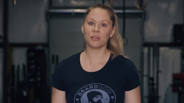 Why Should You Sign up for the Open? смотреть онлайн