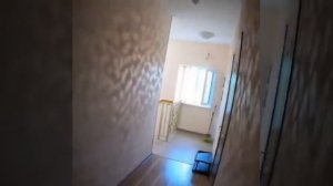 Вилла ЦарьГрад. Белосарайская коса.