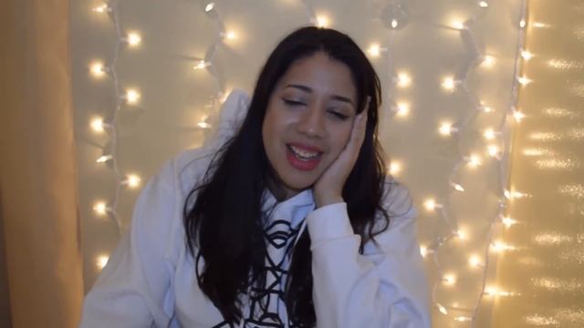 JONGHYUN 종현 - BASE Teaser Reaction смотреть онлайн
