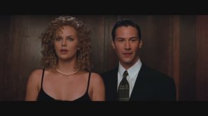 Scorpions  "Still loving you"