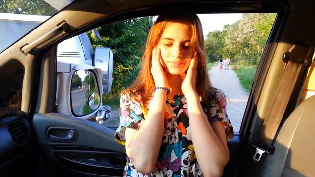 Не много ветра ) смотреть онлайн
