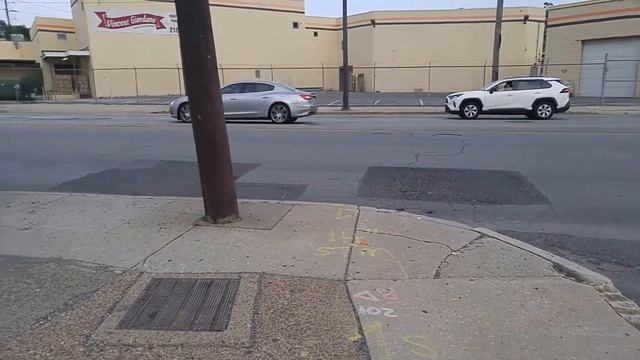 5/19/19 Maserati (M156) Quattroporte Supercar смотреть онлайн